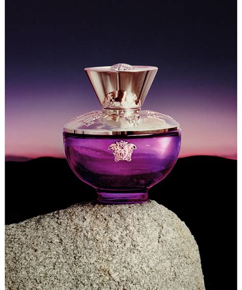 versace parfum tierversuche|versace perfumes purple.